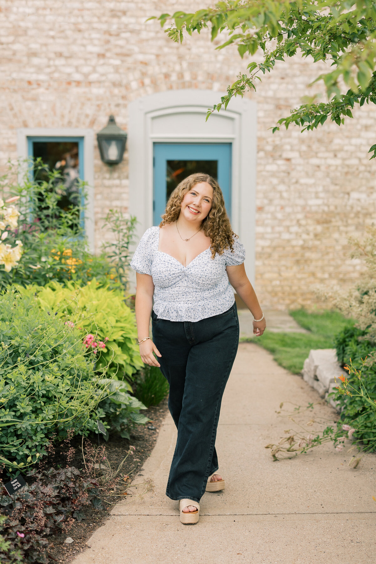 minneapolis-senior-photographer-10