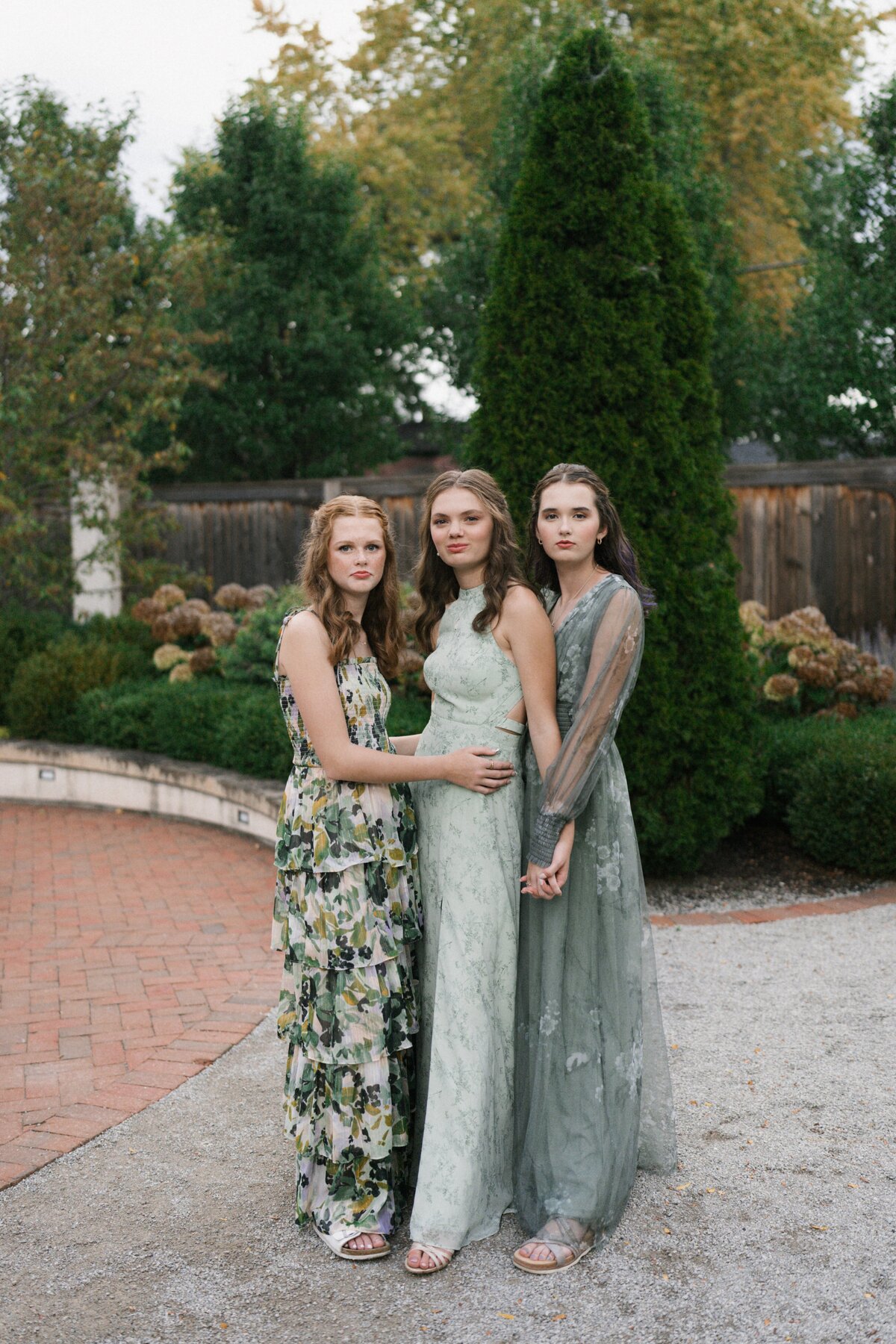 cotswalds wedding photographer 10