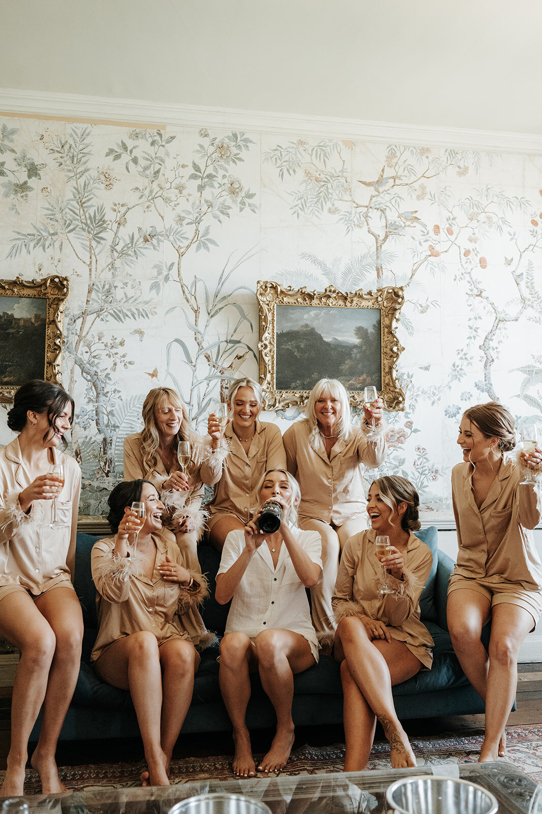 HFP_Elle&MattStGilesHousePreviews-11