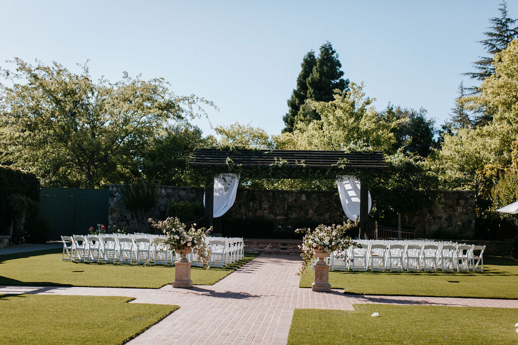 napa-ca-wedding