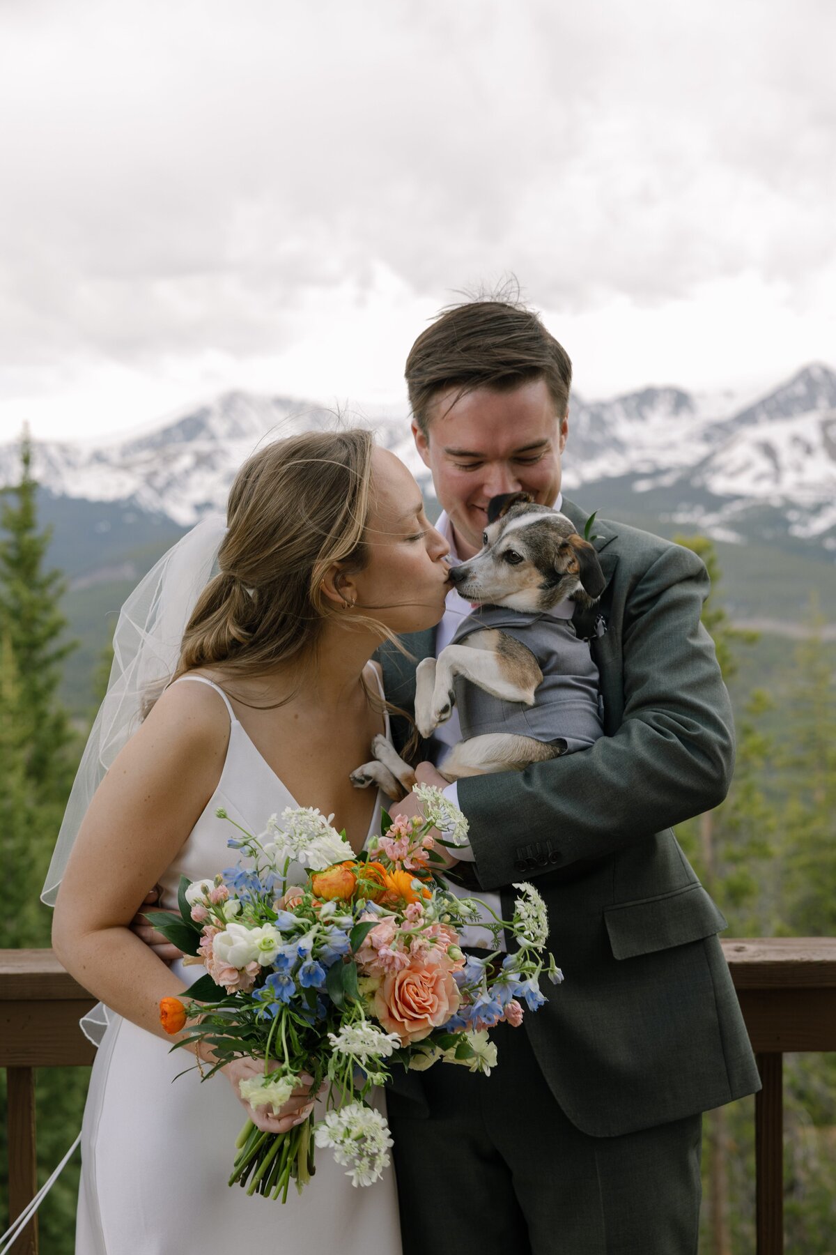 colorado-wedding-photographer209A9722