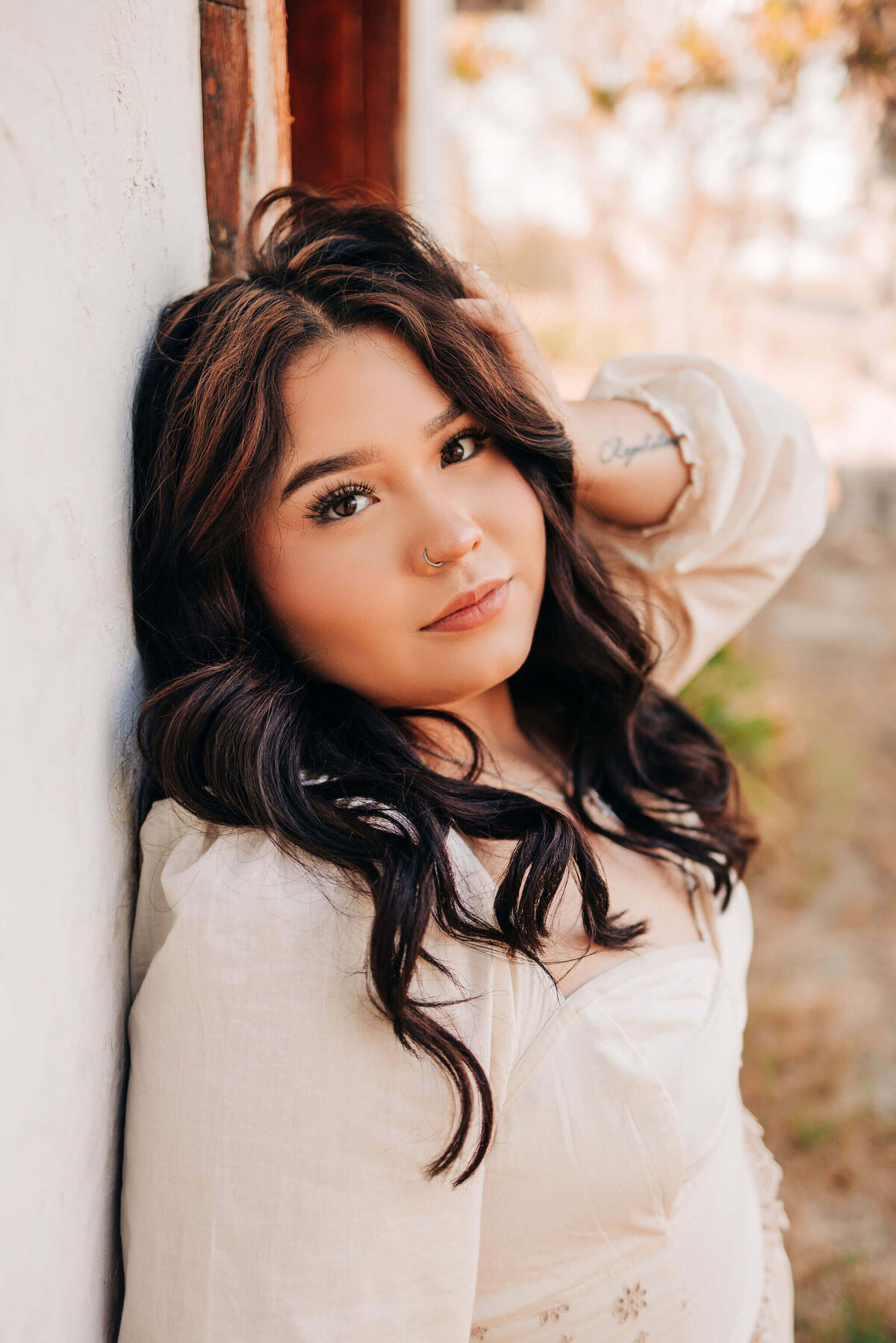 midland-senior-photographer-34
