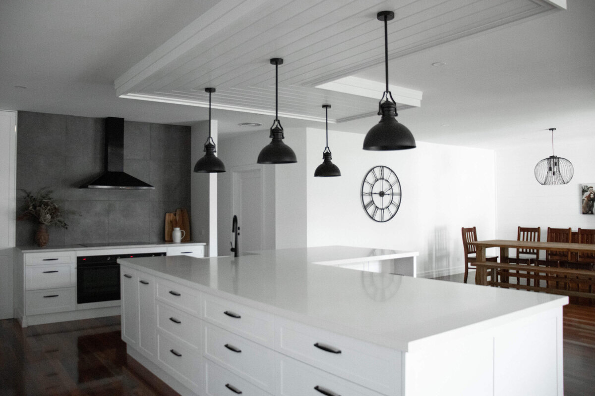 Agora Kitchen_4830
