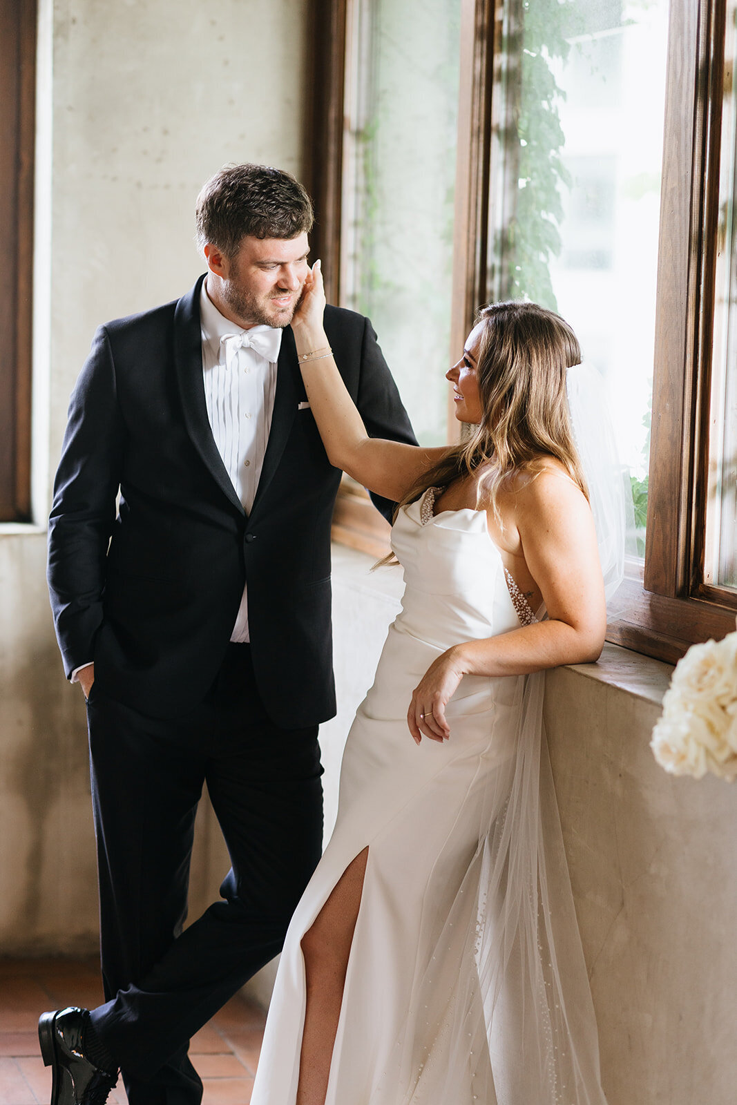 meliandchrisphoto_SC_preview-36_websize