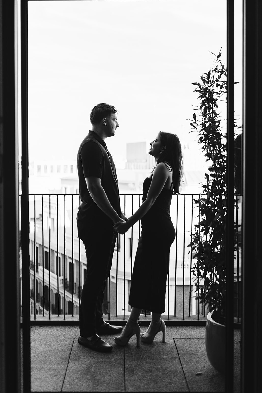 20240414_PROPOSAL_NATALIA&MATT_Gallery-20_websize