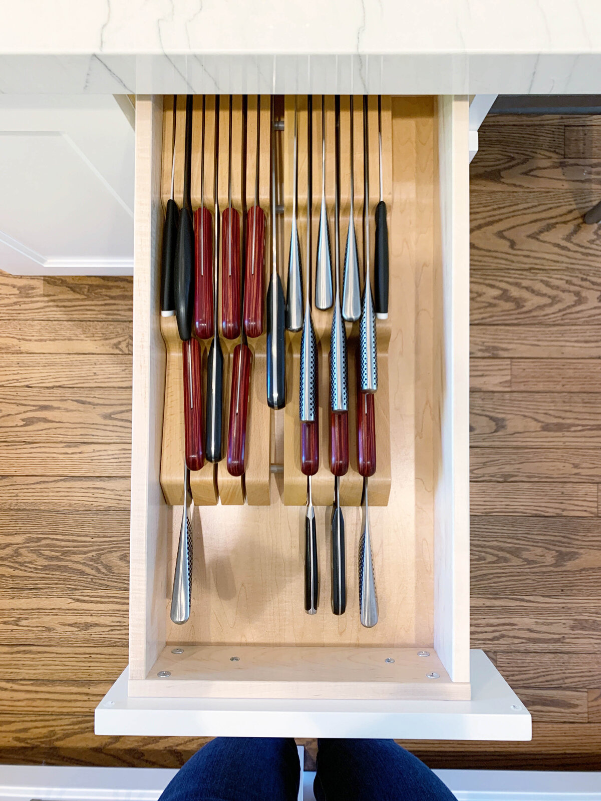 Simply Organized Professional Organizing SF Bay Area