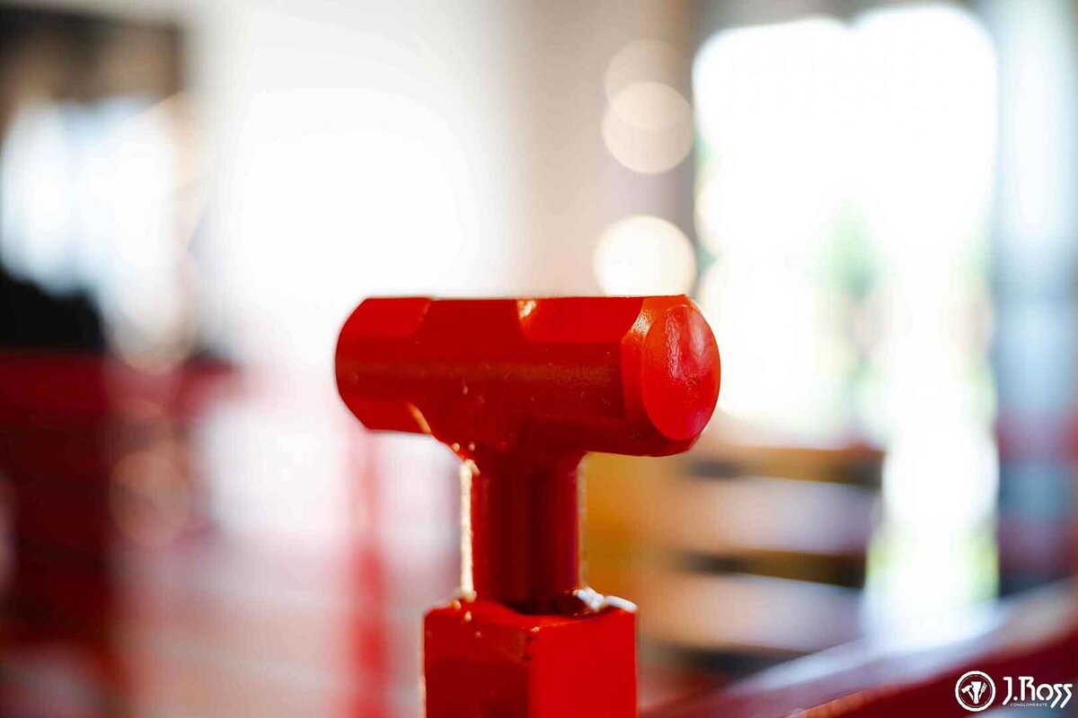 BLOUNTVILLE-COMMERCIAL-PAINTING-JROSS-8-2