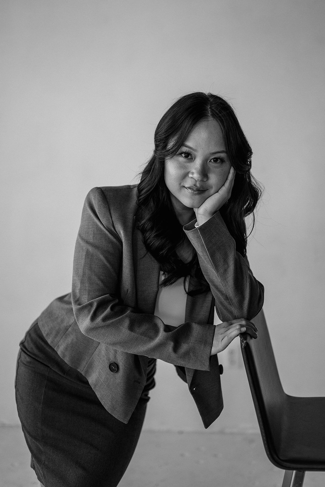 Yen_Nguyen_1_11_25-66