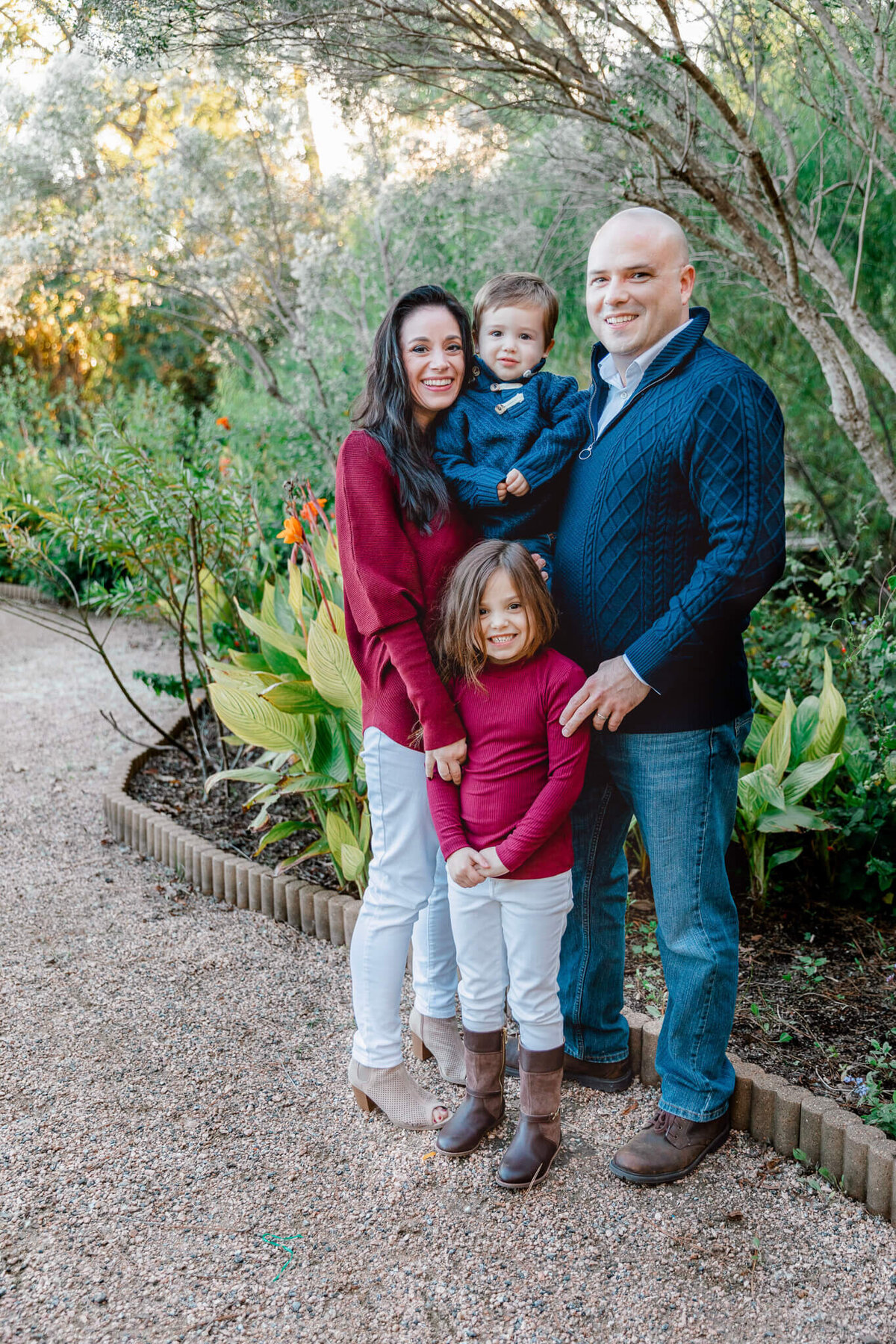 new-jersey-family-and-child-photographer-1