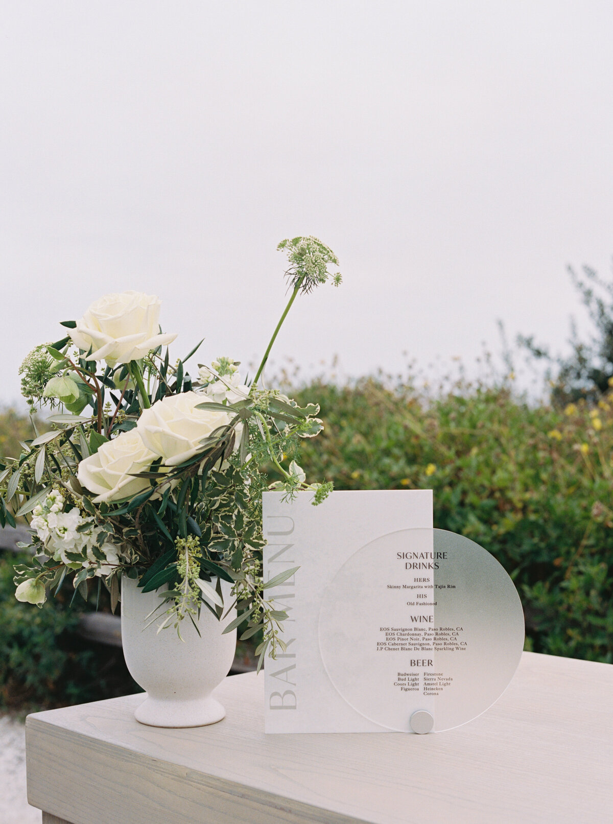 Ritz_Carlton_Bacara_Santa_Barbara_Wedding_059