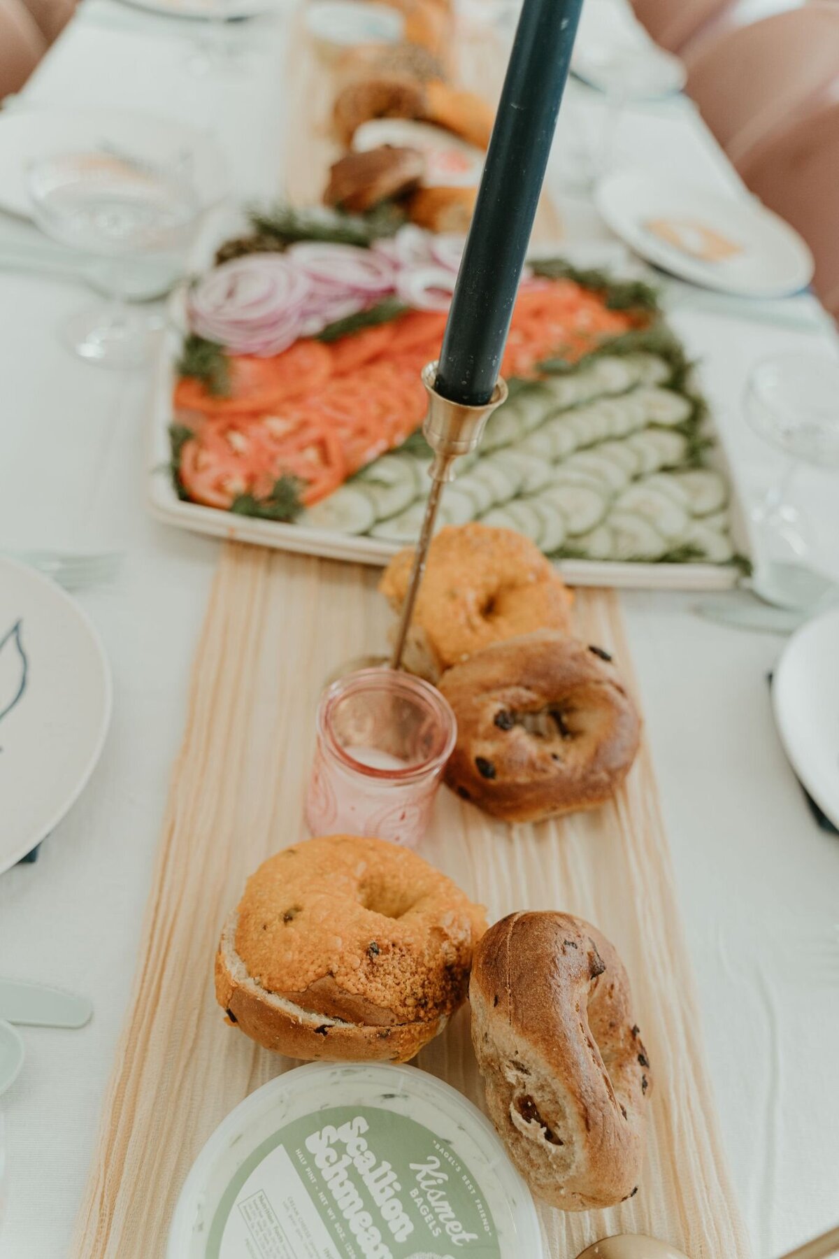 kismet-bagels-nuptial-nosh-35