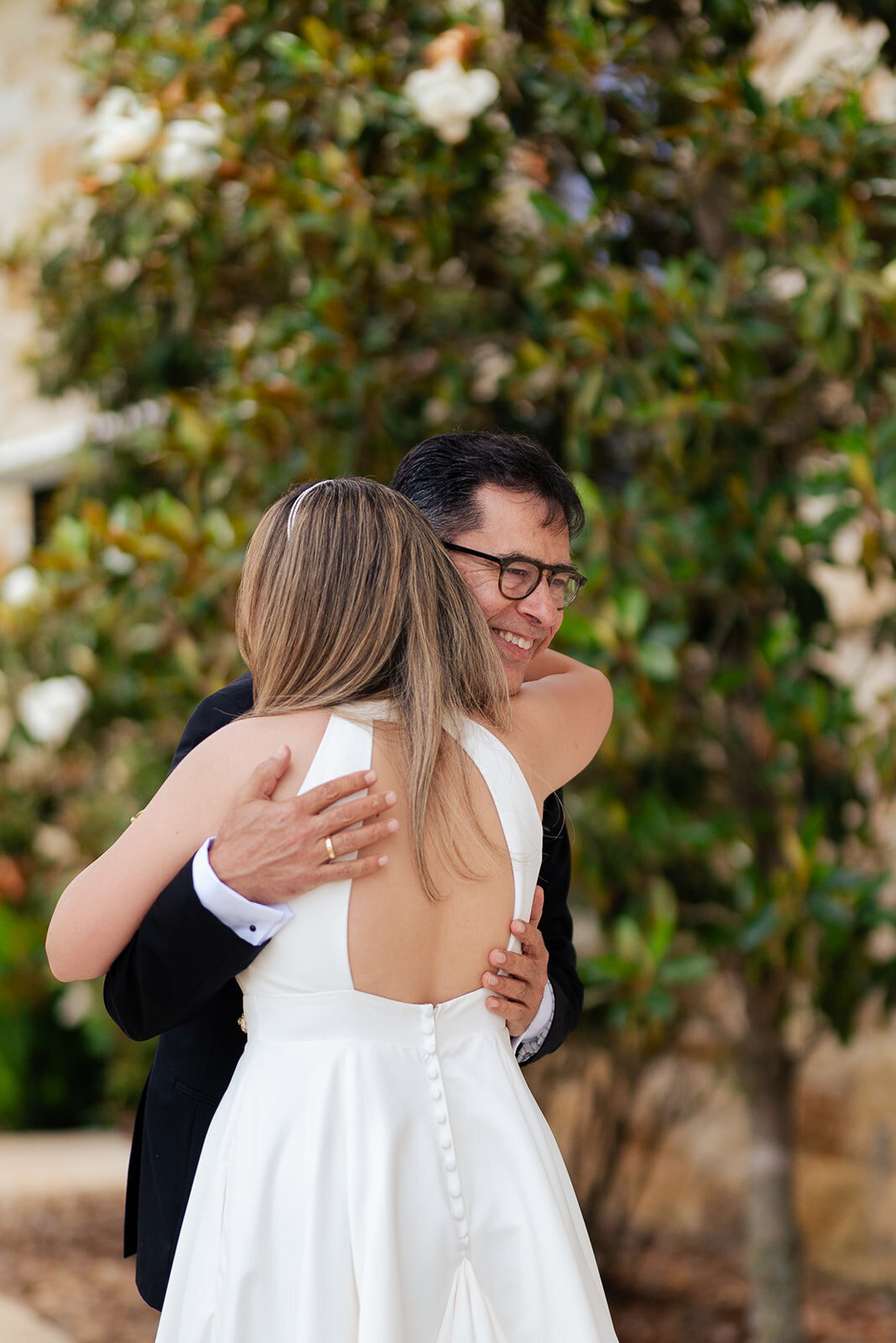 Marcela&AsherWedding-342
