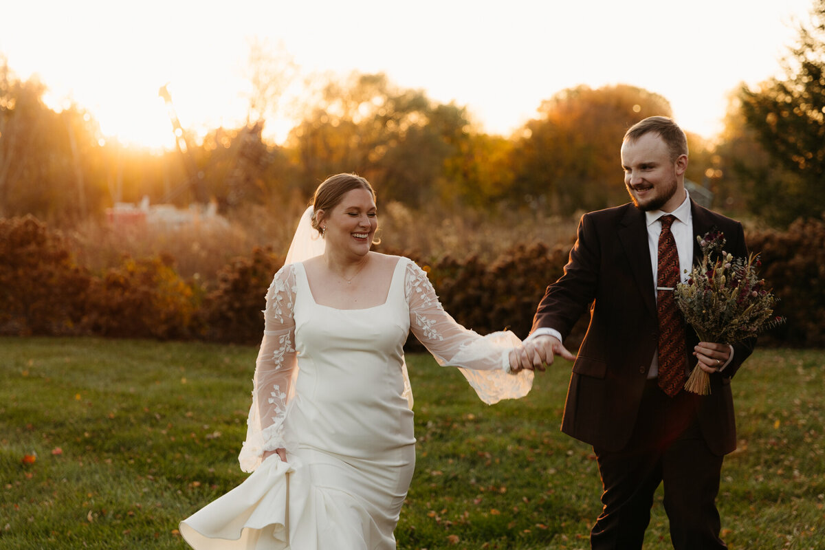 Mustard-Seed-Gardens-Wedding-1024-SparrowSongCollective-29