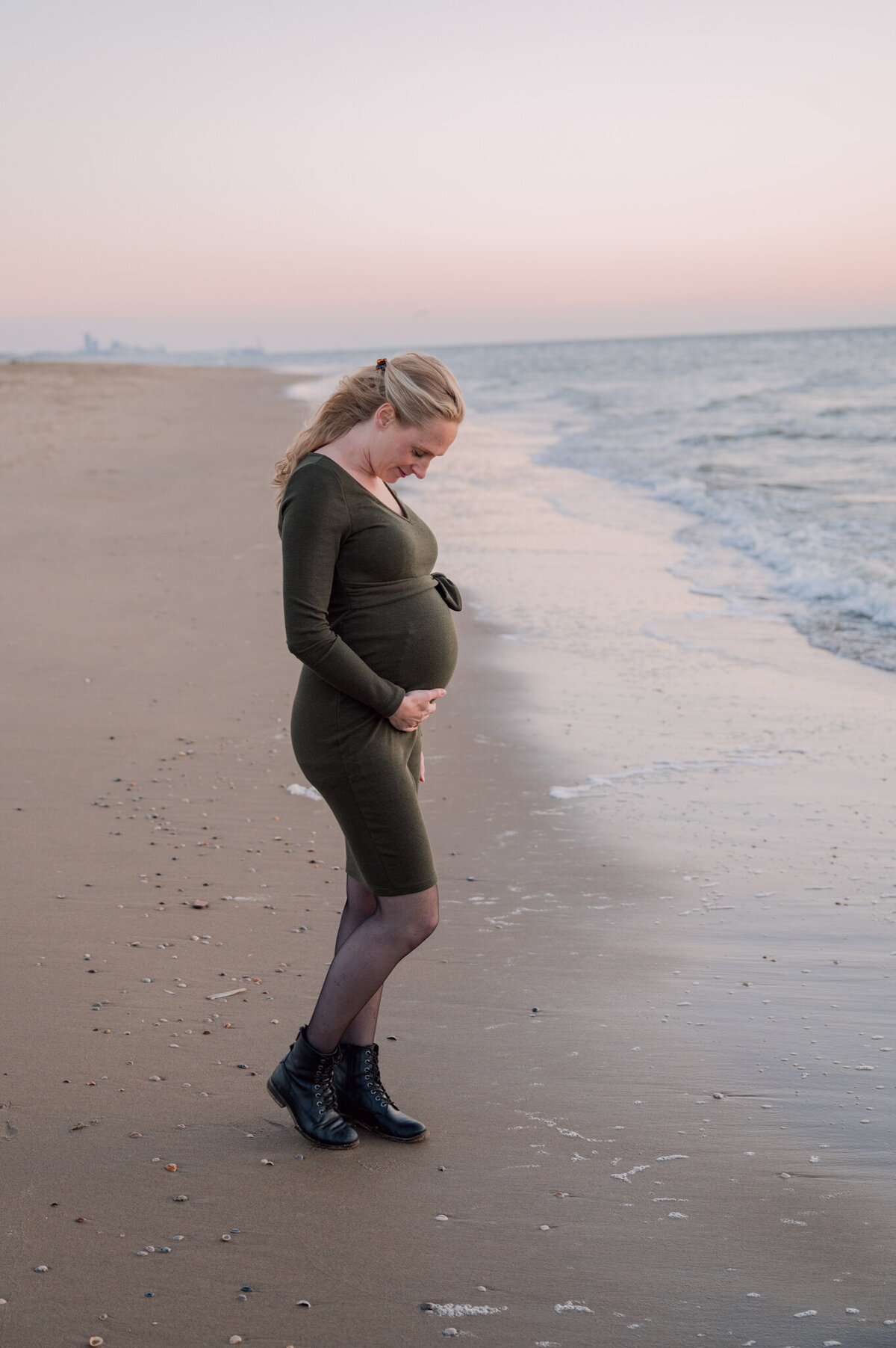 DeniseSchildermanFotografie-zwangerschapsshoot-3