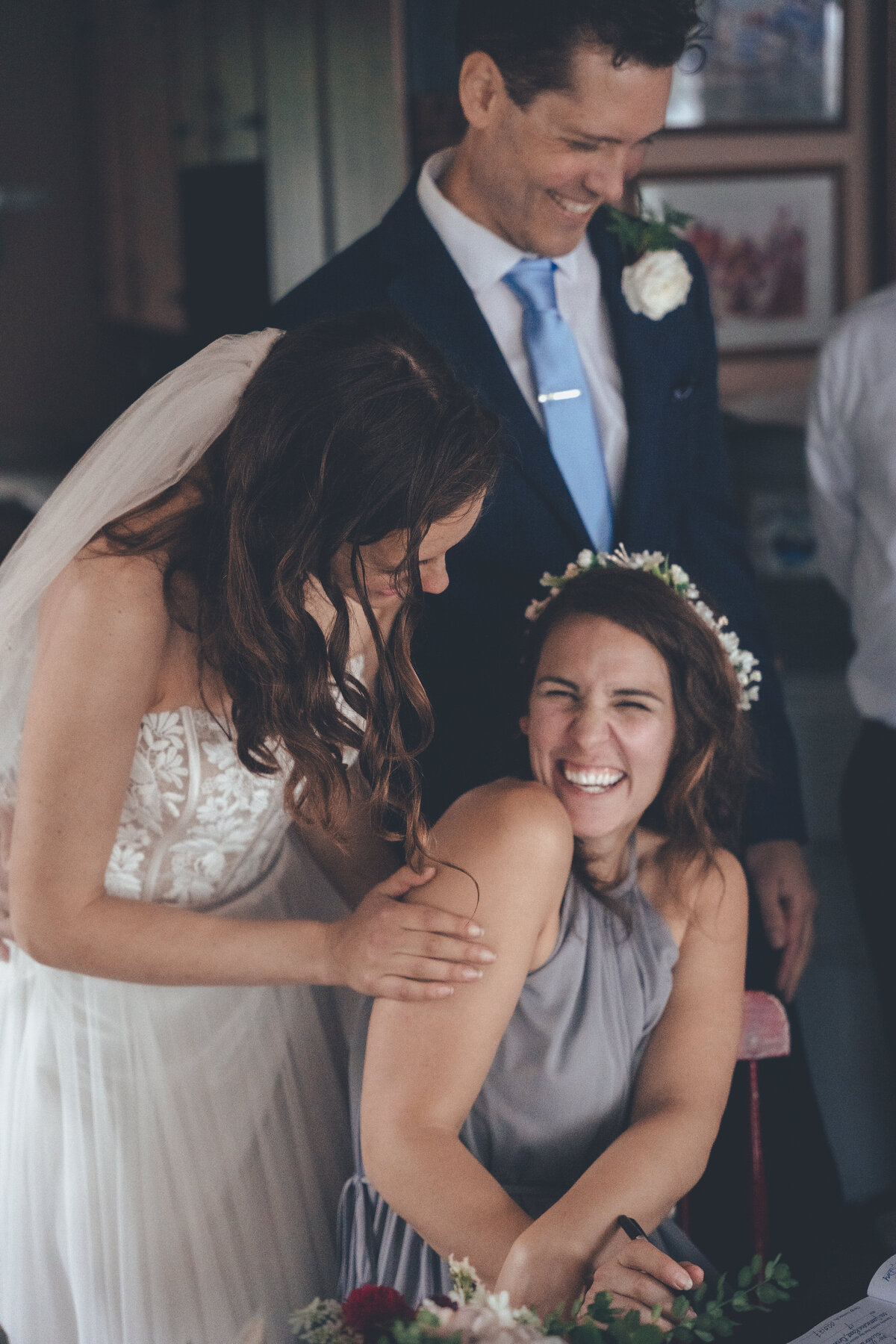 Bethany & Michael-181