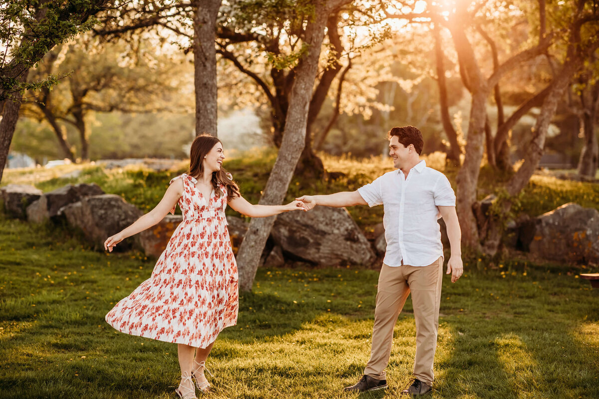 New_Hampshire_Wedding_Engagement_Photographer-1