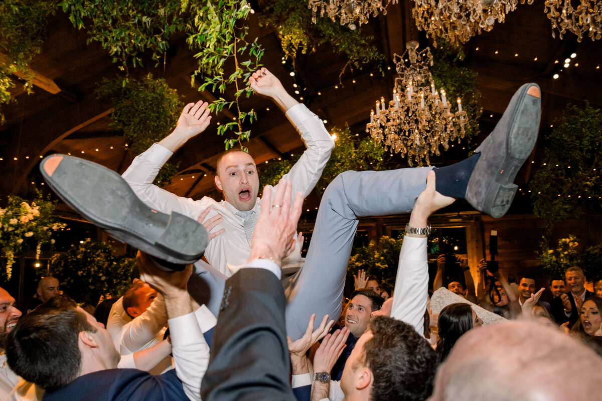 Cedar_Lakes_Estate_Wedding_123