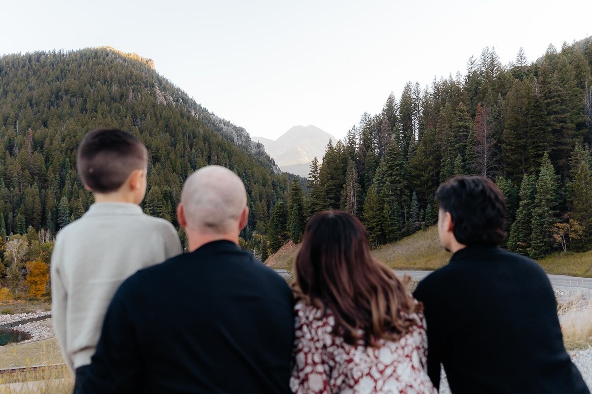 Salt Lake City Photographer-304