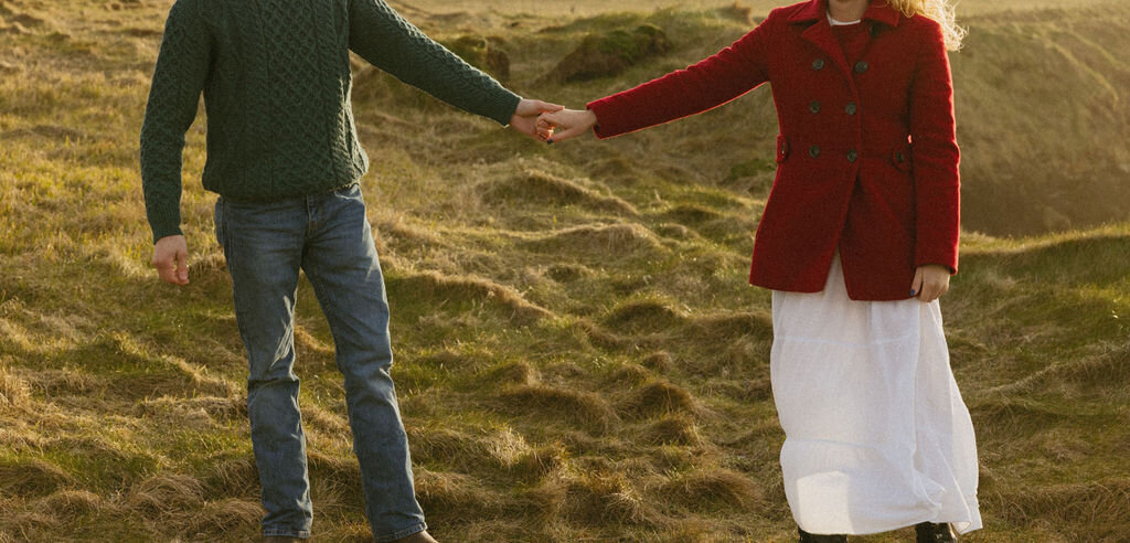 ireland-engagement-elopement-irish-cliffs-of-moher-camipotoco-46