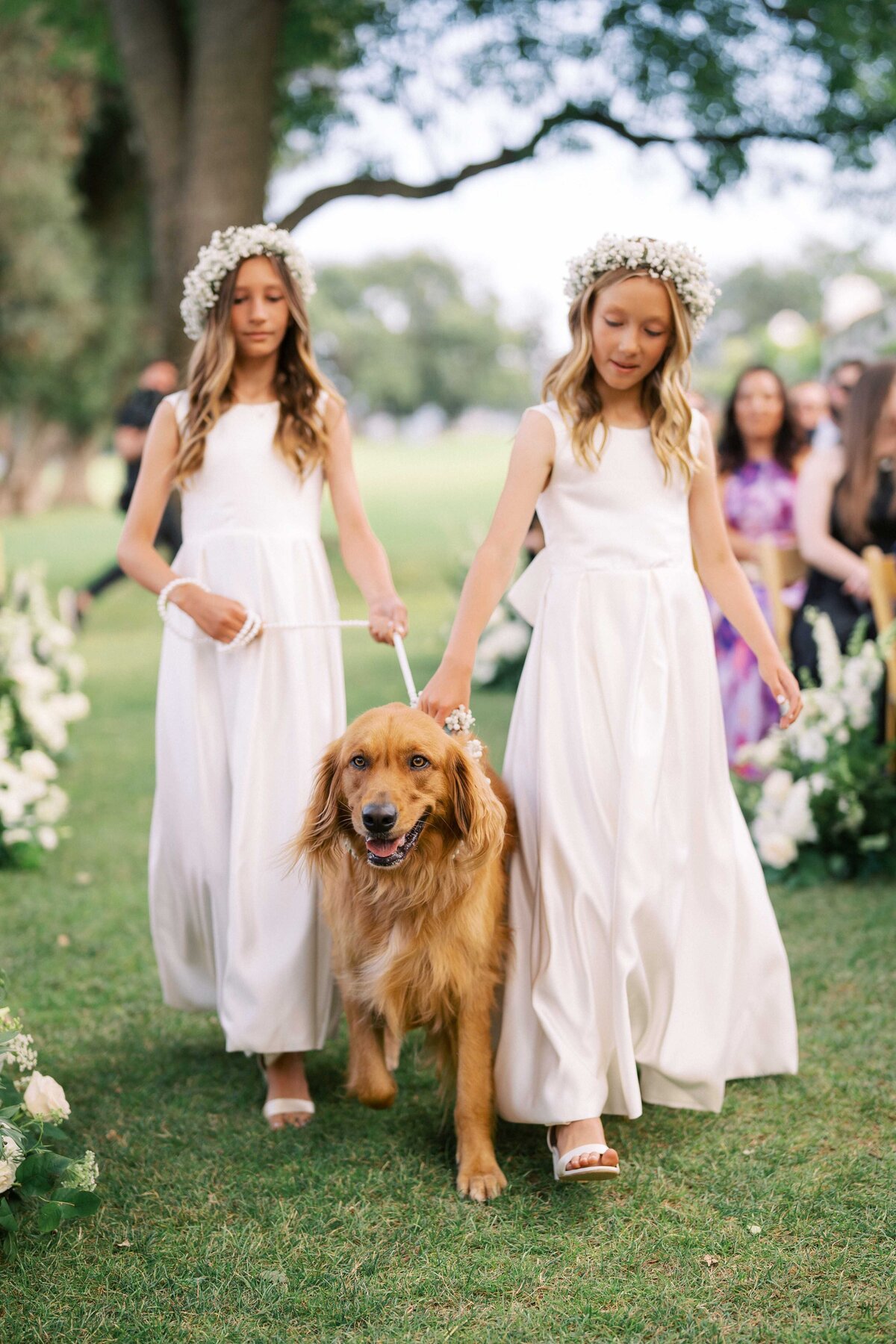 WILLOW-BEN-WEDDING-NAPA-PHOTOGRAPHER-31