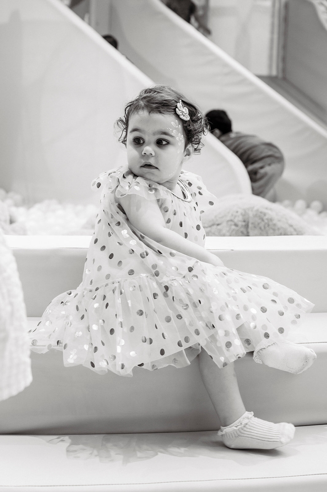 Alessias_2nd_Birthday-163