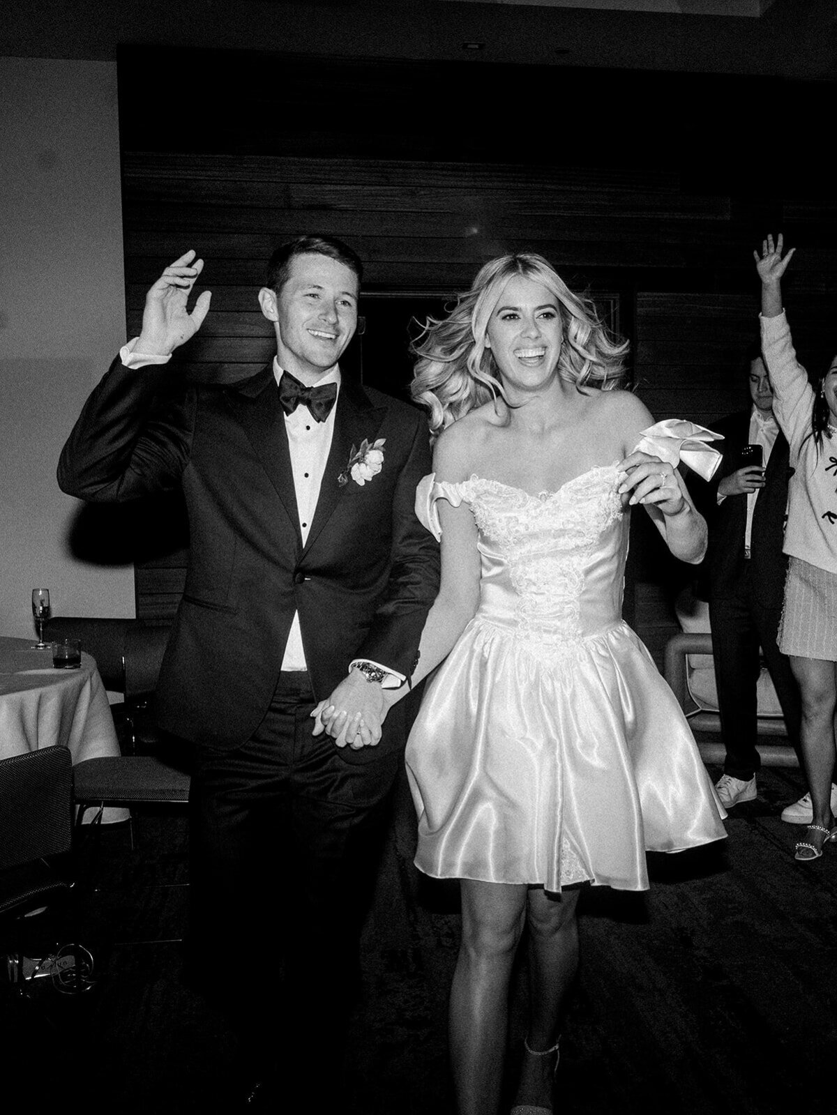 RachelSolomon_KarleeLiam_Vndr-238