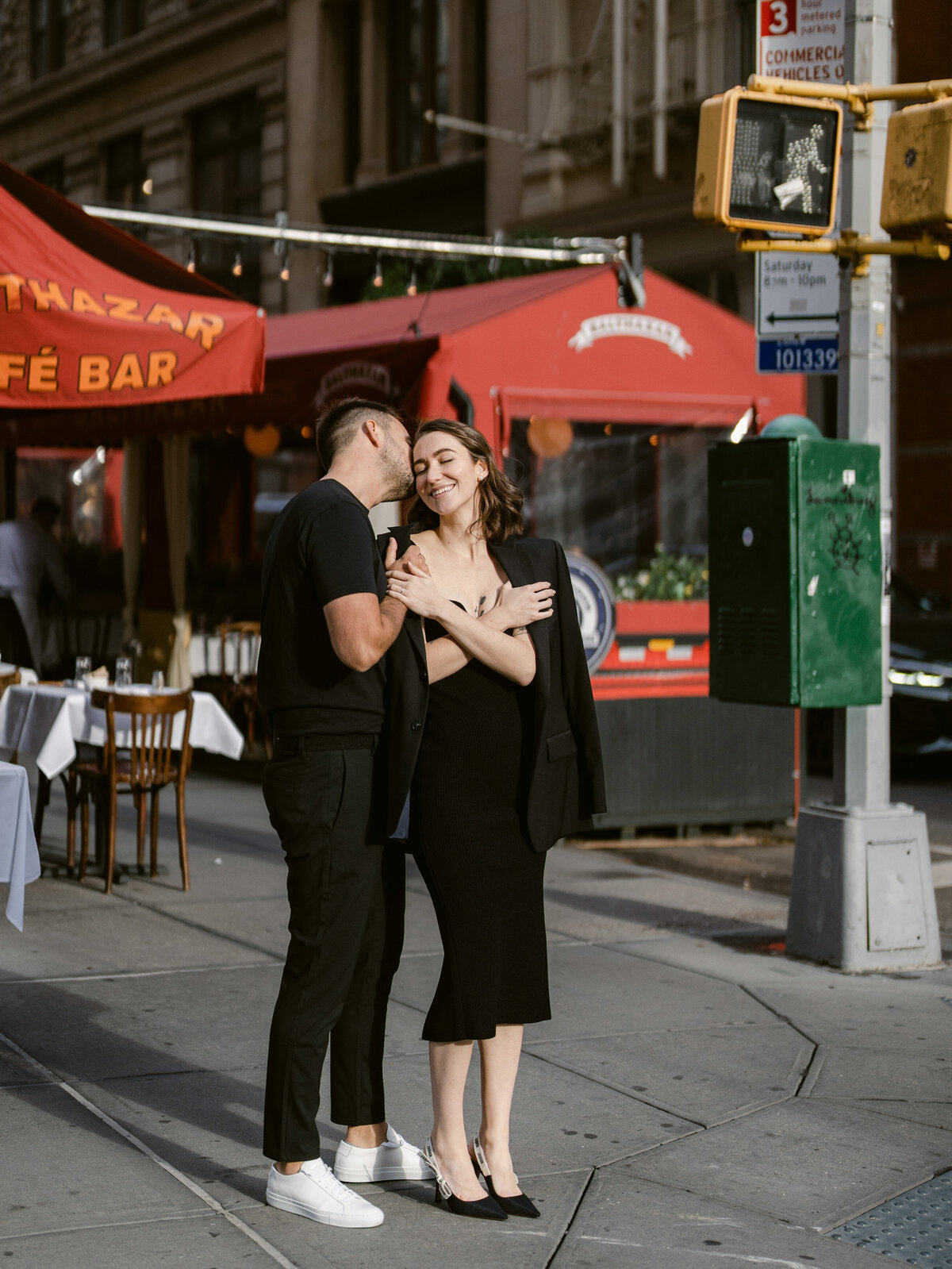 nycengagement-sohoengagementsession-fineartweddingphotographer-felixfeyginphotography-034