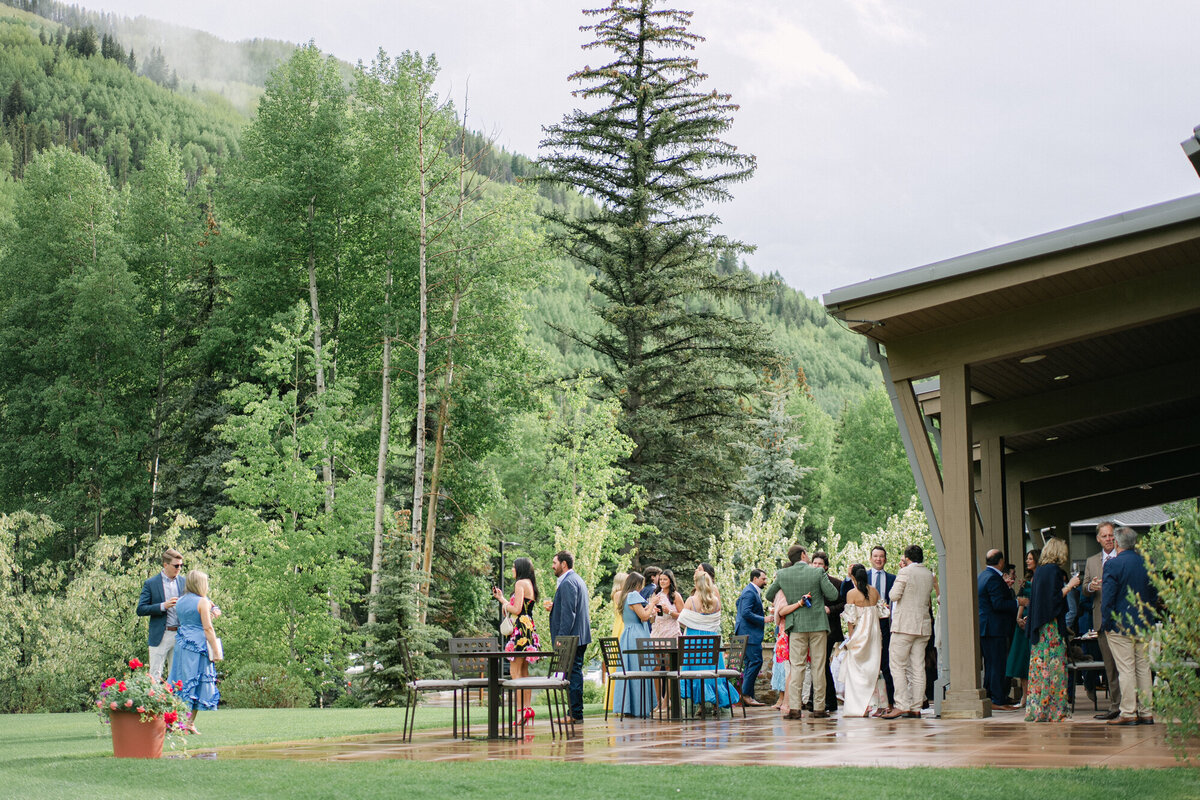 Vail-wedding-welcome-party-vail-golf-club_0043