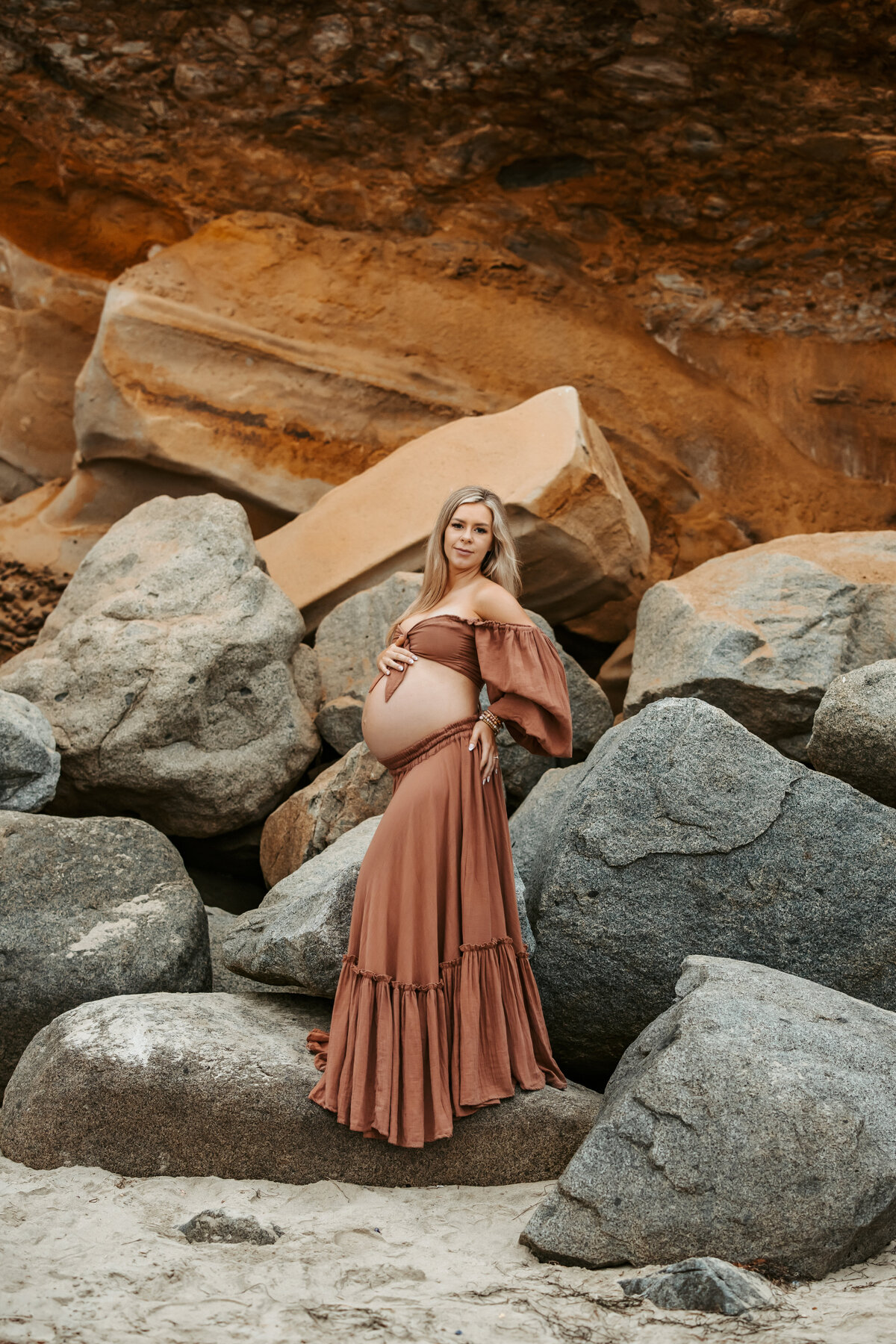 IMG_0563-Edit