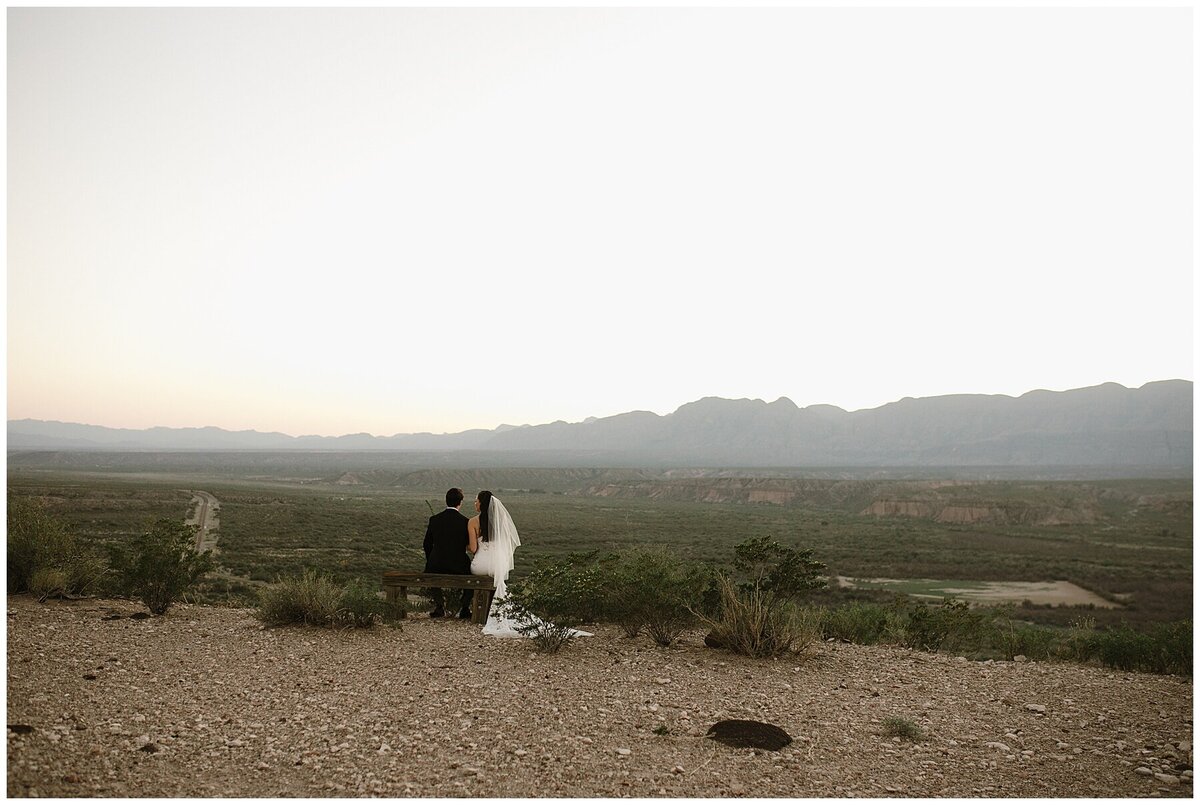 Marfa-Texas-Elopement-By-Amber-Vickery-Photography-93