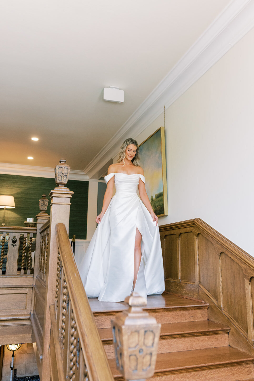 ABP-weddingphotospreview-13_websize