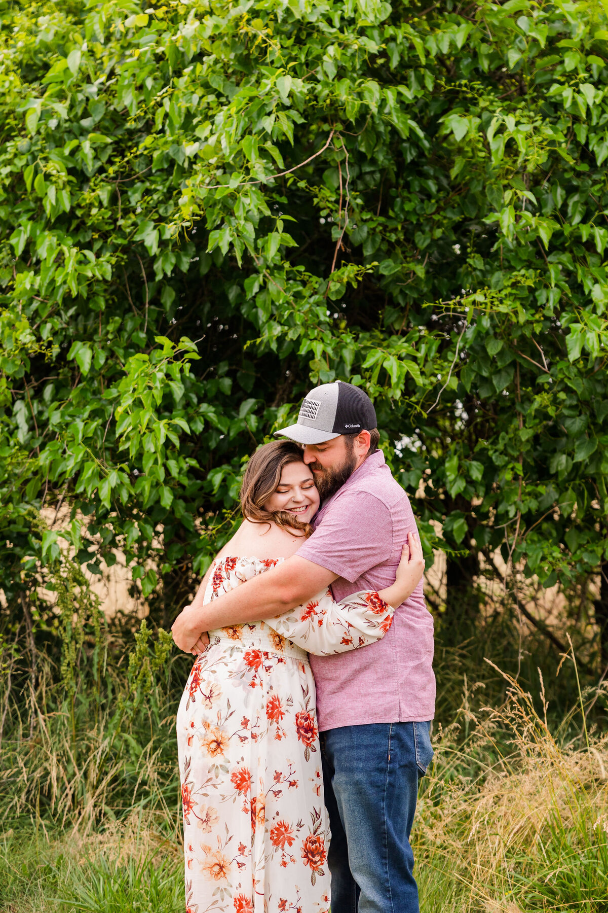 HGP-LexieandCorey-EngagementSession(88of238)