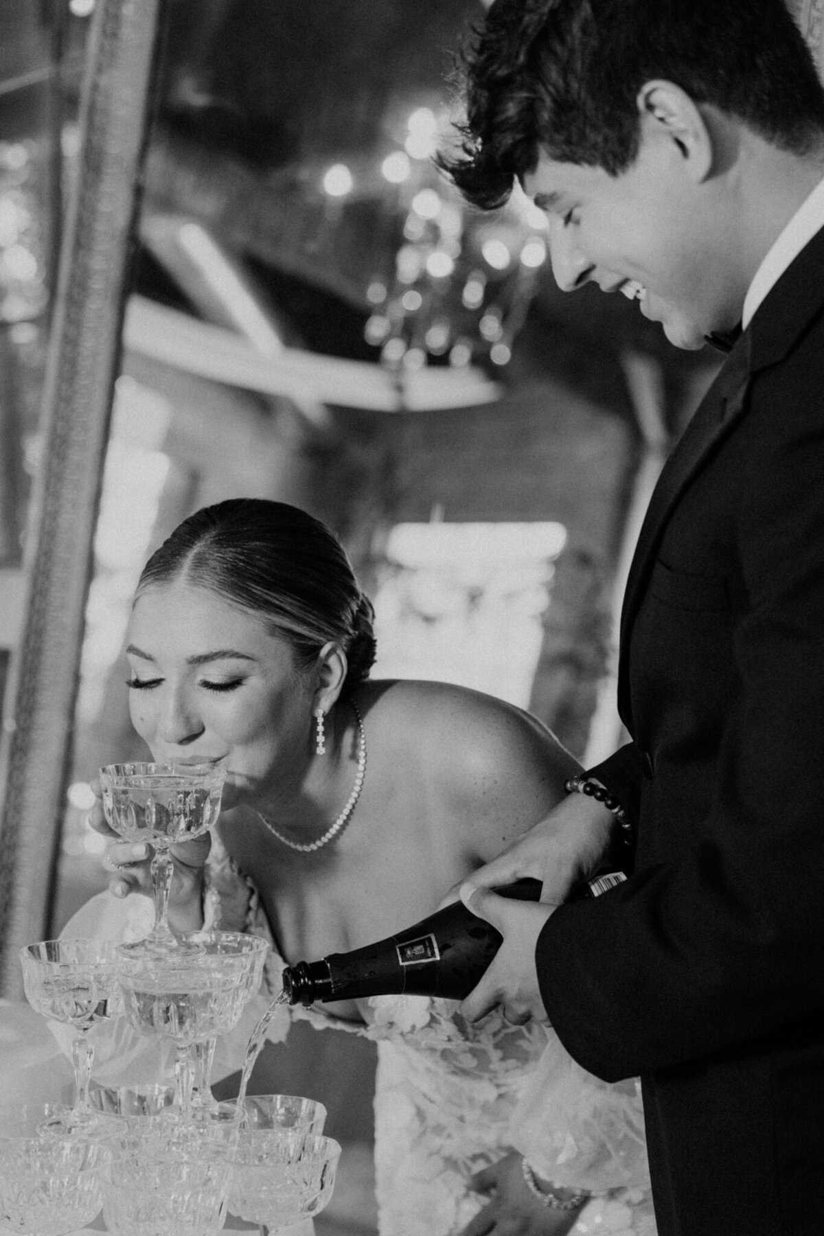 knoxville-wedding-photographer-52