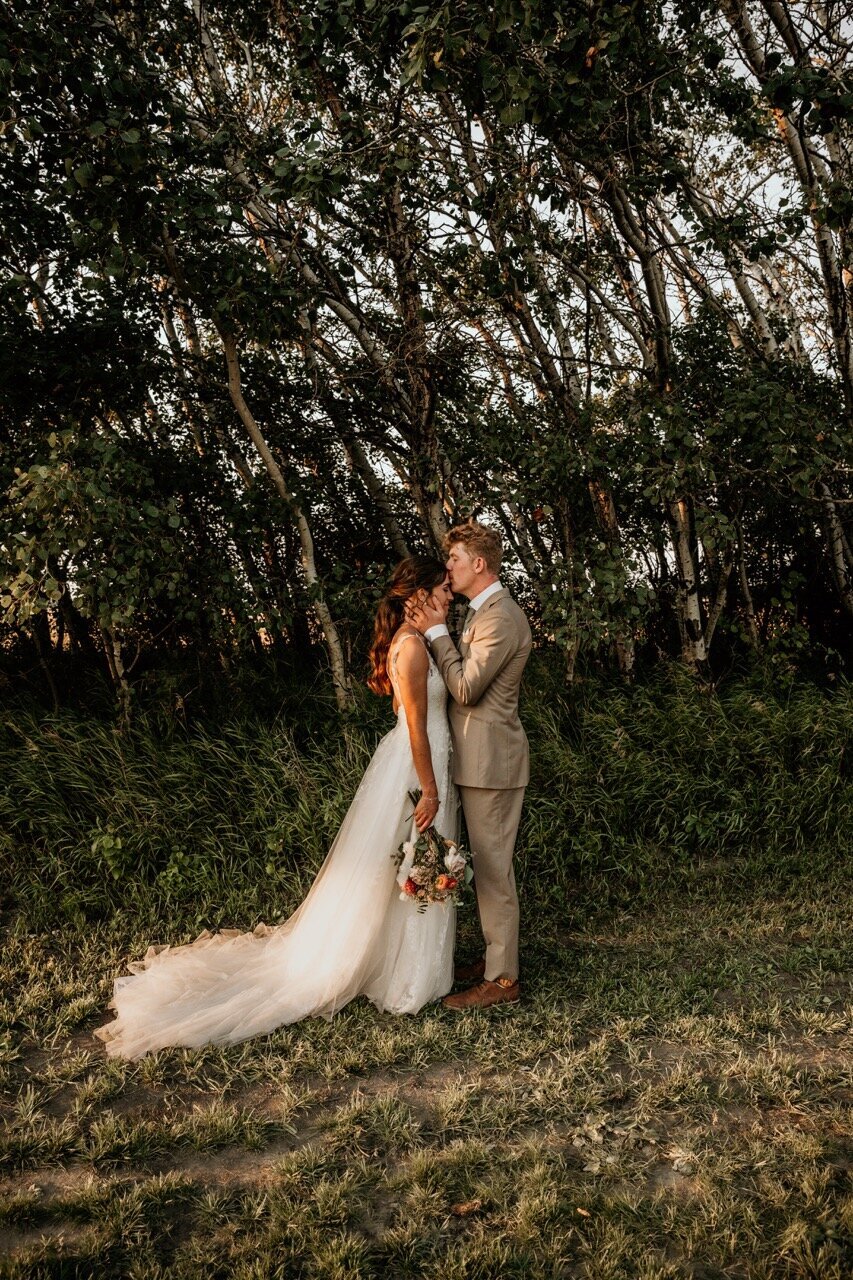 Wedding Venue Near Calgary and Edmonton 191 Large 11.02.43 AM