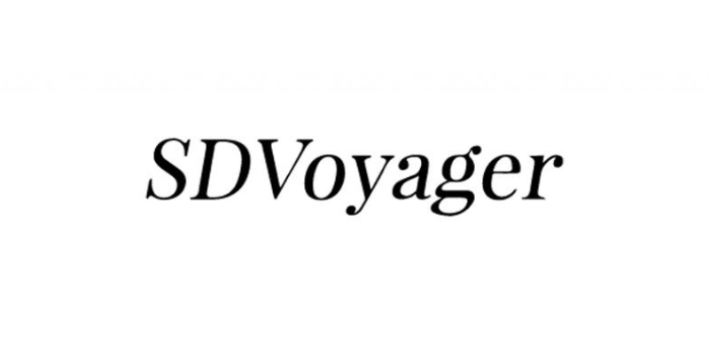 SD Boyager