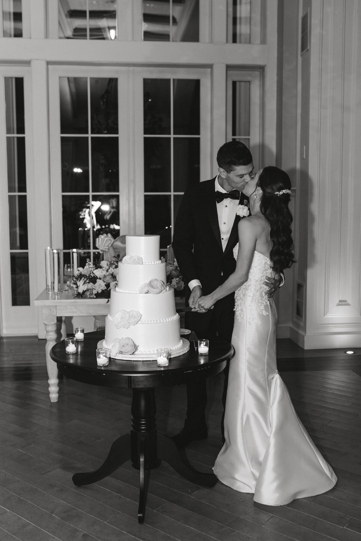Ryland Inn NJ Wedding-05832