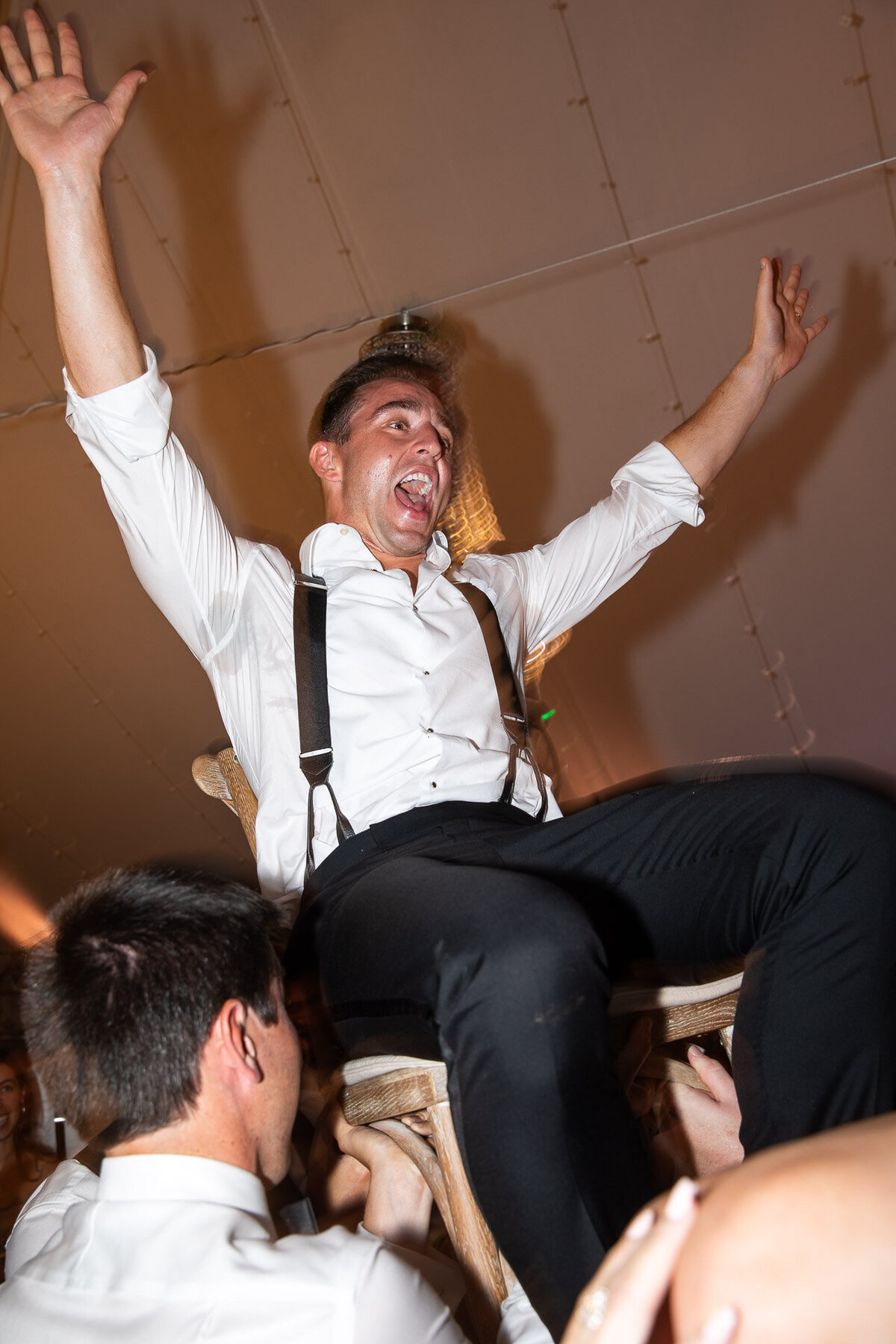 Windridge Estate Wedding Assistant_by Blush Wood (27 of 31)