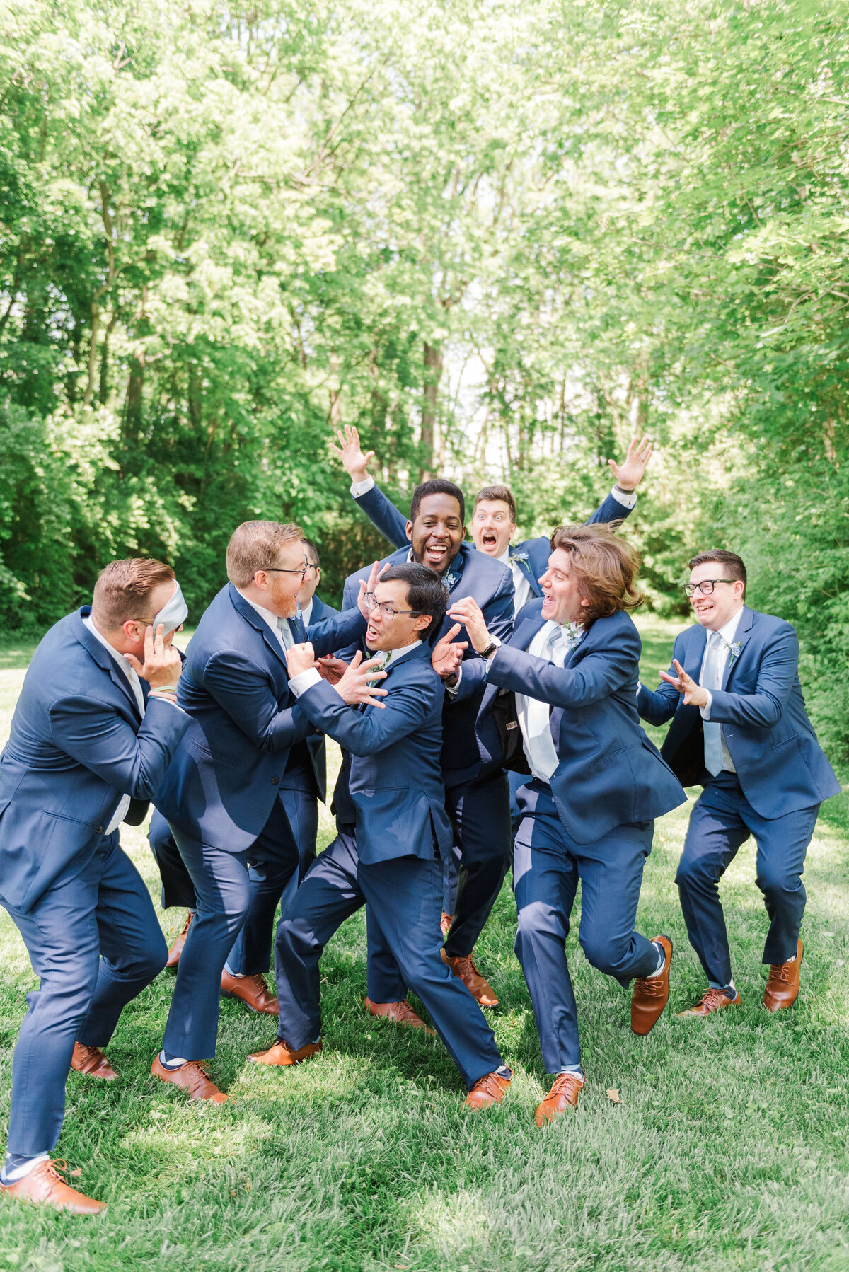 cincinnati-wedding-photography (71)