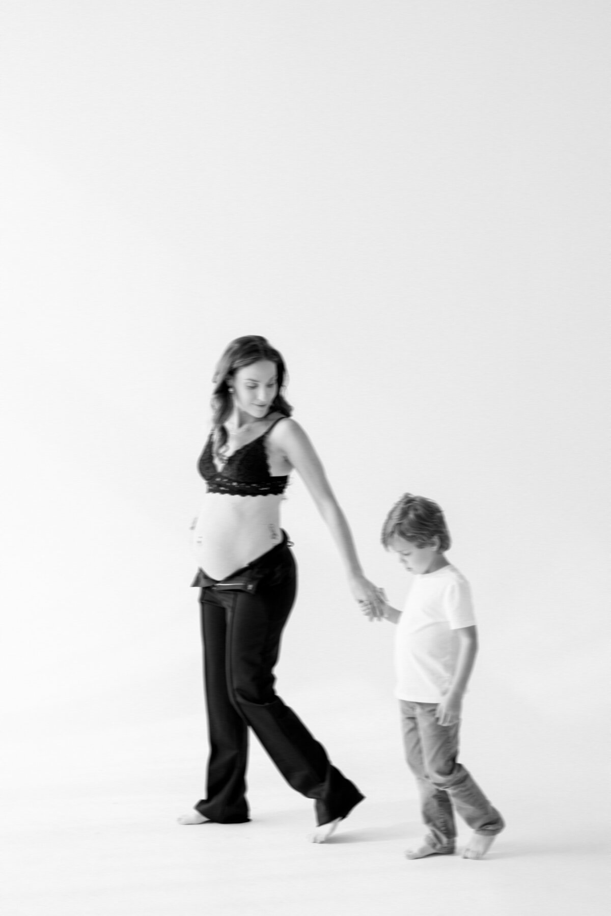 MIAMI MATERNITY PHOTOGRAPHER