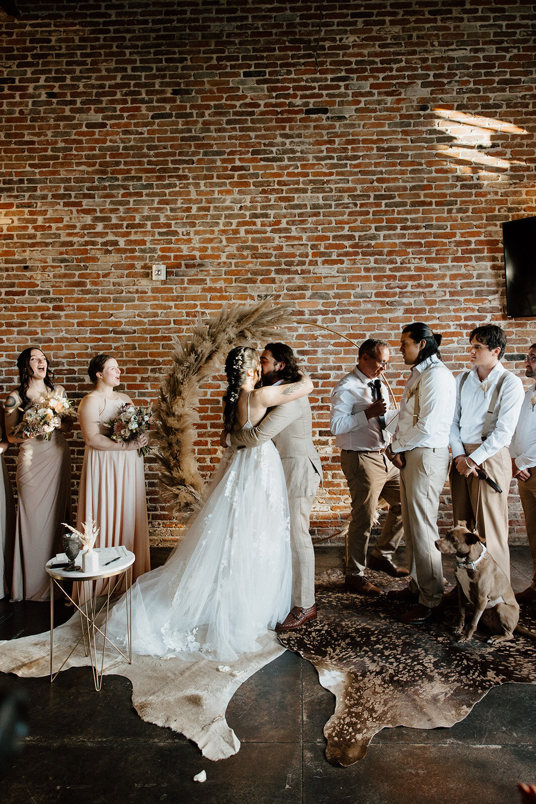 riley & joshua wedding sneaks _ cait swithers photo + films-22