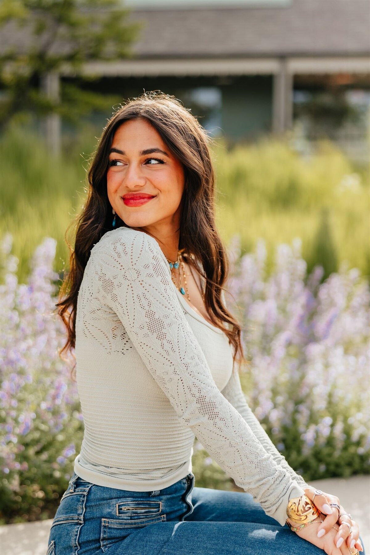 SummerMazharySeniorPictures_0022_websize