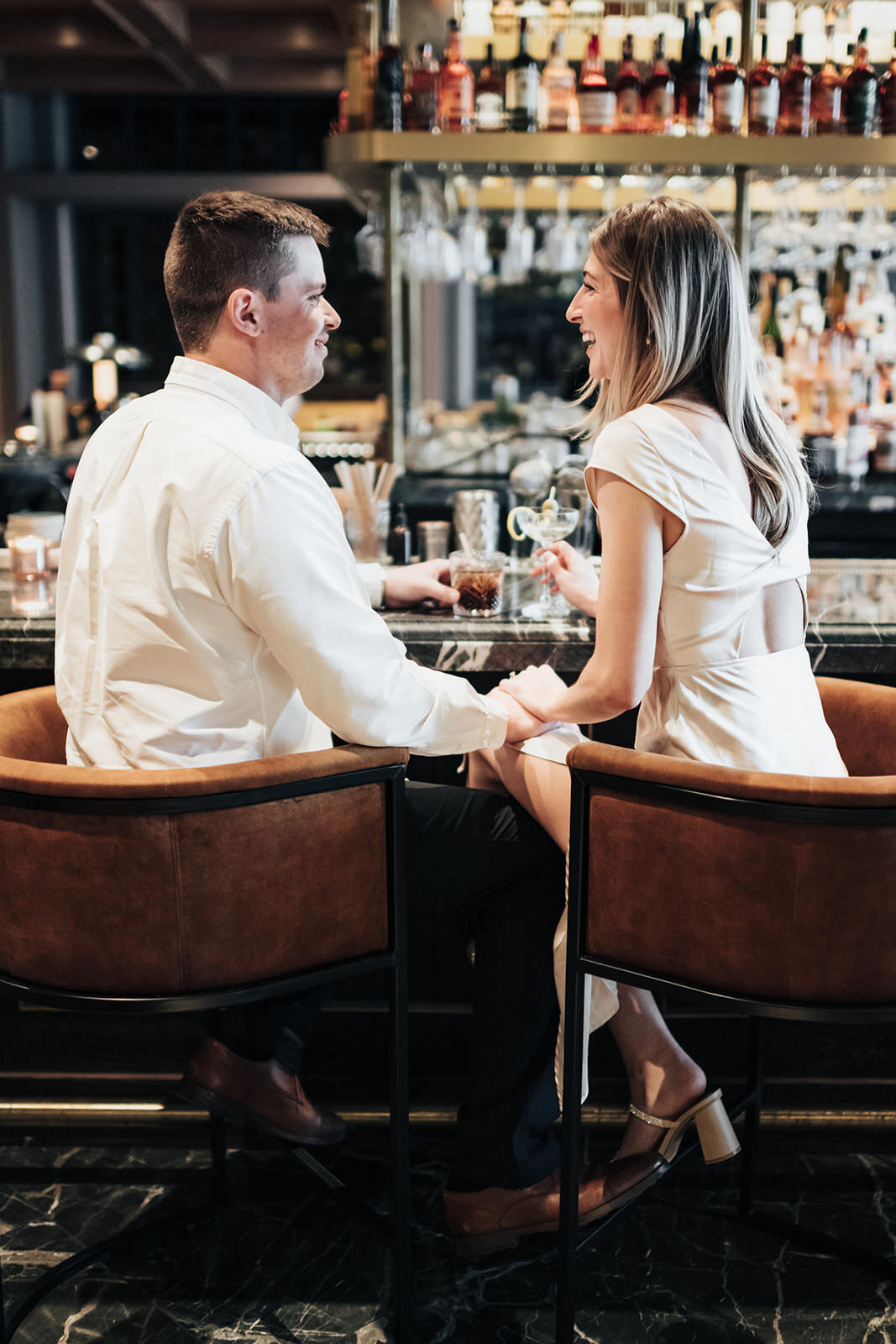 Kaila and Company-m&c engagement- cincinnati ohio-48