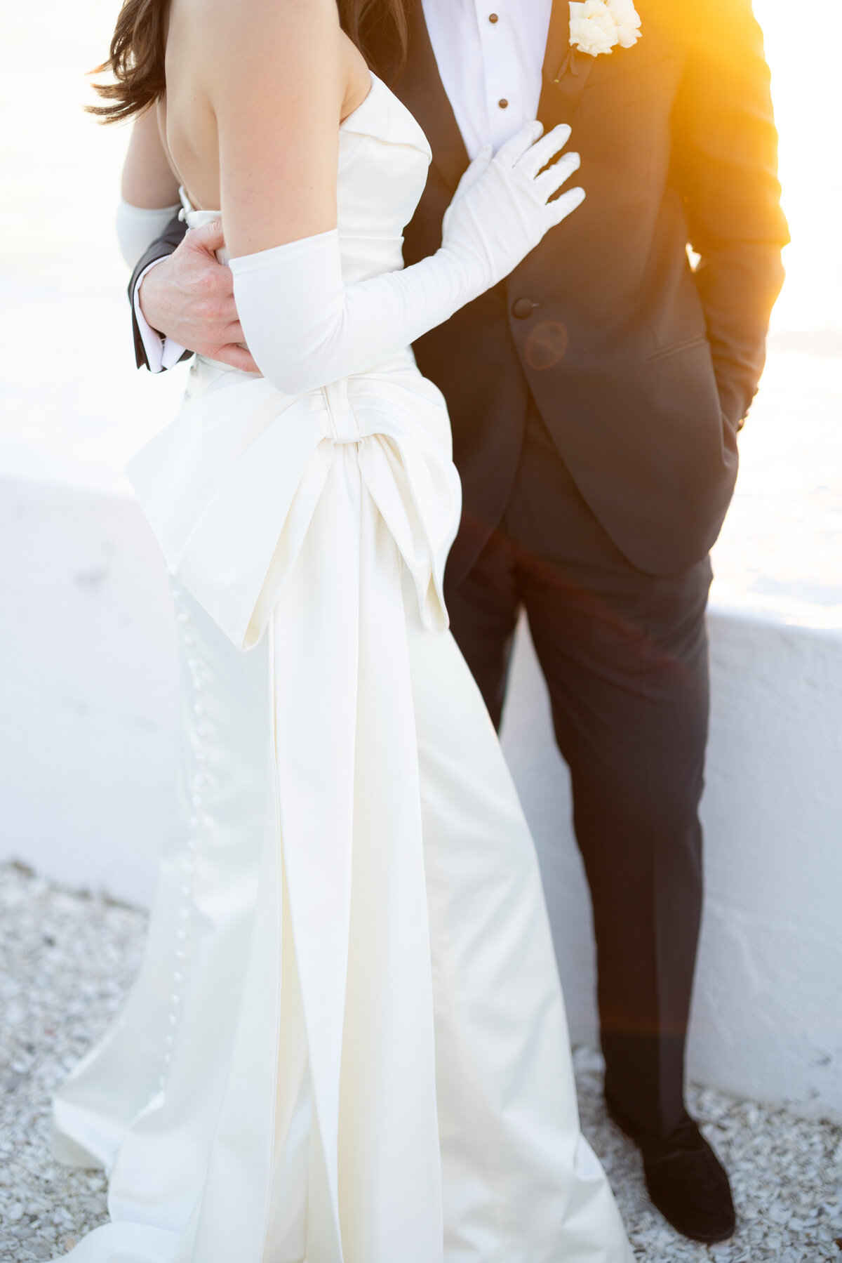 Rachel_Girouard_Photography-89