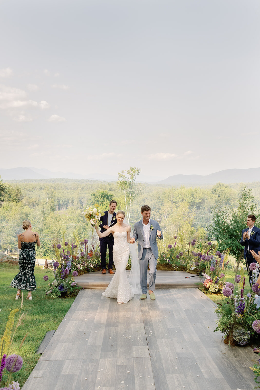 squam-lake-new-hampshire-wedding