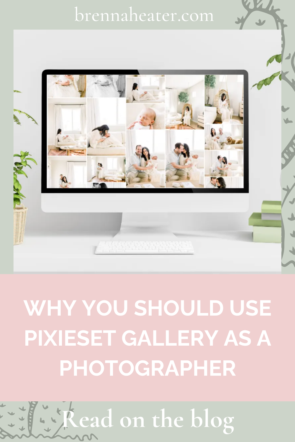 pixieset-gallery-for-photographers3