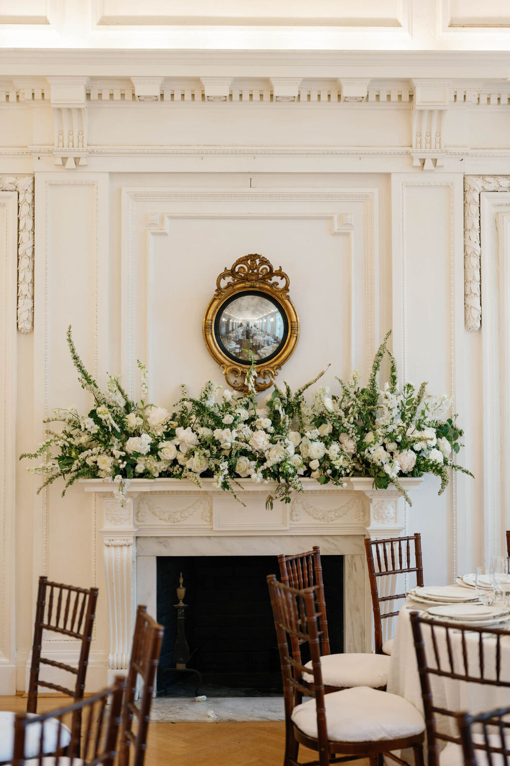 Brielle-Davis-Events-DAR-Constitution-Hall-Summer-Wedding-172