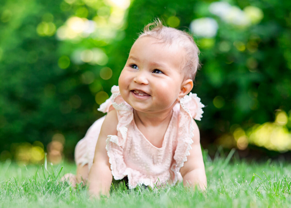 Ava's 9 month session-84