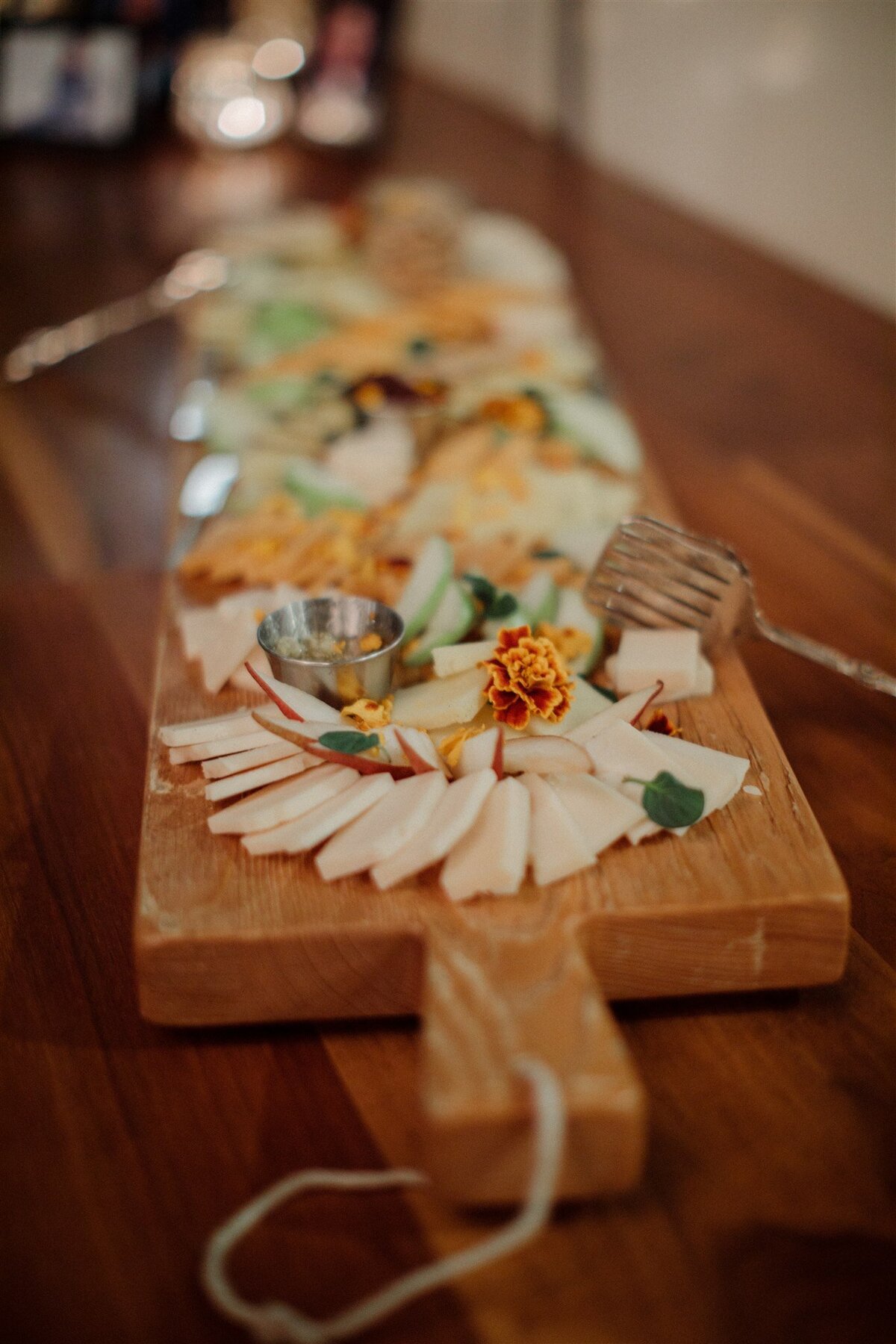 NYC-Wedding-Sarah-Brennan-Events1134
