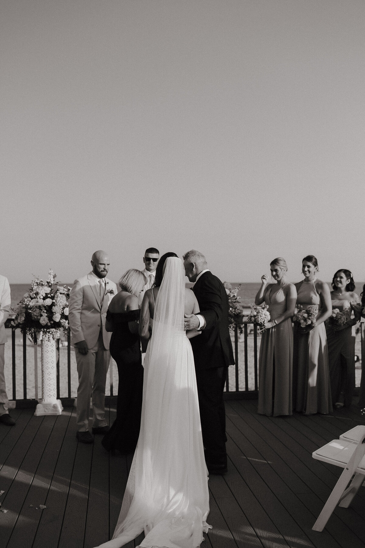 coastal-massachusetts-wedding-photography-26