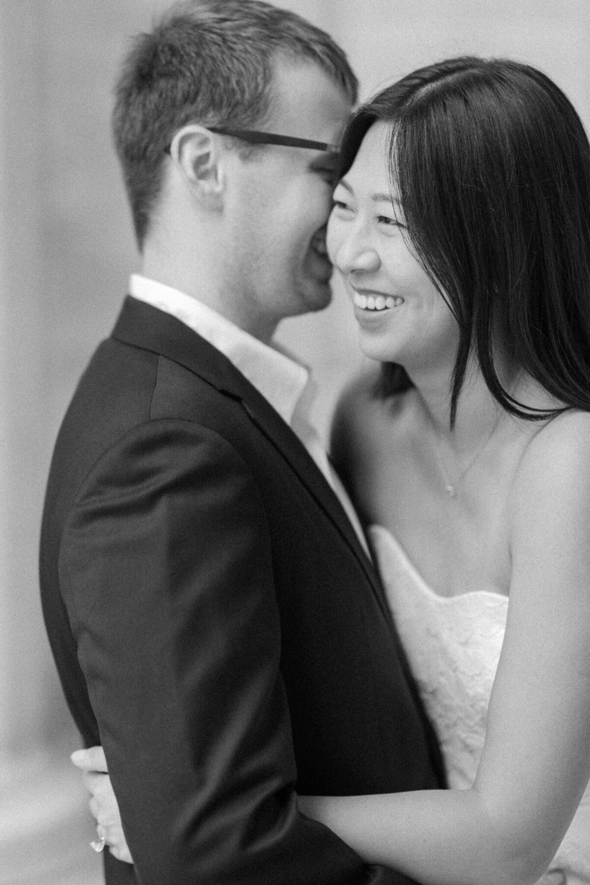 McKenzie and Parker engagement 2024-629695_(2048)